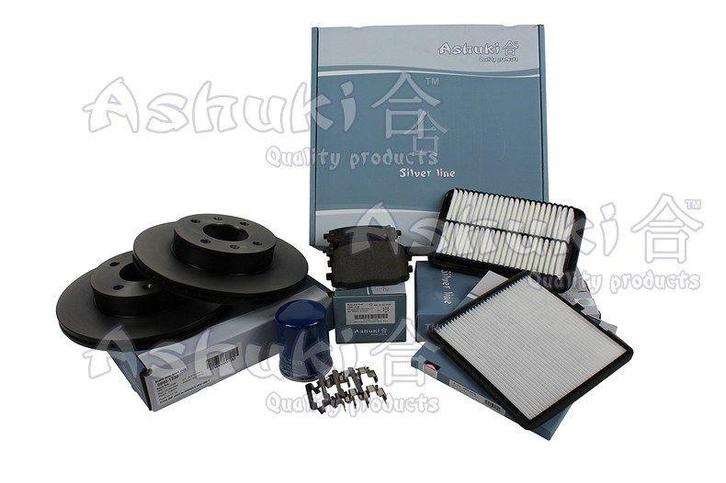 DIVERSEN Hyundai i10 (B5) (01-2013/06-2020), Auto-onderdelen, Overige Auto-onderdelen, Hyundai, Nieuw