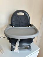 Chaise pliable Chicco Pocket Snack, Enlèvement, Utilisé