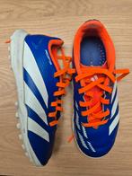 voetbalschoenen/turfvoetbalschoenen Adidas Predator  maat 32, Ophalen of Verzenden