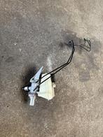 Mercedes-Benz ML W164 hoofdremcilinder 26.4155-0010.4, 3 mois de garantie, Utilisé, -, -
