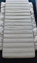 Matelas Ikea Malvik 90x200 **GRATUIT**, 90 cm, Matelas, Une personne, Enlèvement