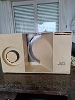 Brood machien, Zakelijke goederen, Ophalen, Gebruikt, Bakkerij en Slagerij