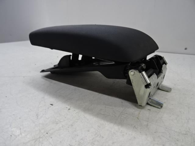 CONSOLE CENTRALE Citroën DS4 (NX) (01-2011/07-2015), Autos : Pièces & Accessoires, Utilisé, Citroën