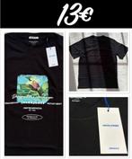 Jack & Jones T-shirt nieuw M, Ophalen, Nieuw