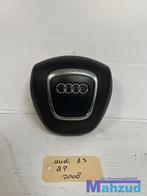 AUDI A5 A3 8P Stuurwiel stuur airbag 2003-2016, Auto-onderdelen, Gebruikt, AUDI AG, Auto-Union-Strasse 1
85045  Ingolstadt, DE