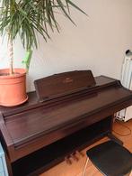 Digitale piano, Muziek en Instrumenten, Ophalen, Gebruikt, Piano, Digitaal