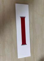 Apple Watch Solo Loop Apple, Ophalen of Verzenden, APPLE