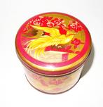 Blik Poma Fina stroopdoos, Collections, Boîte en métal, Enlèvement ou Envoi, Comme neuf