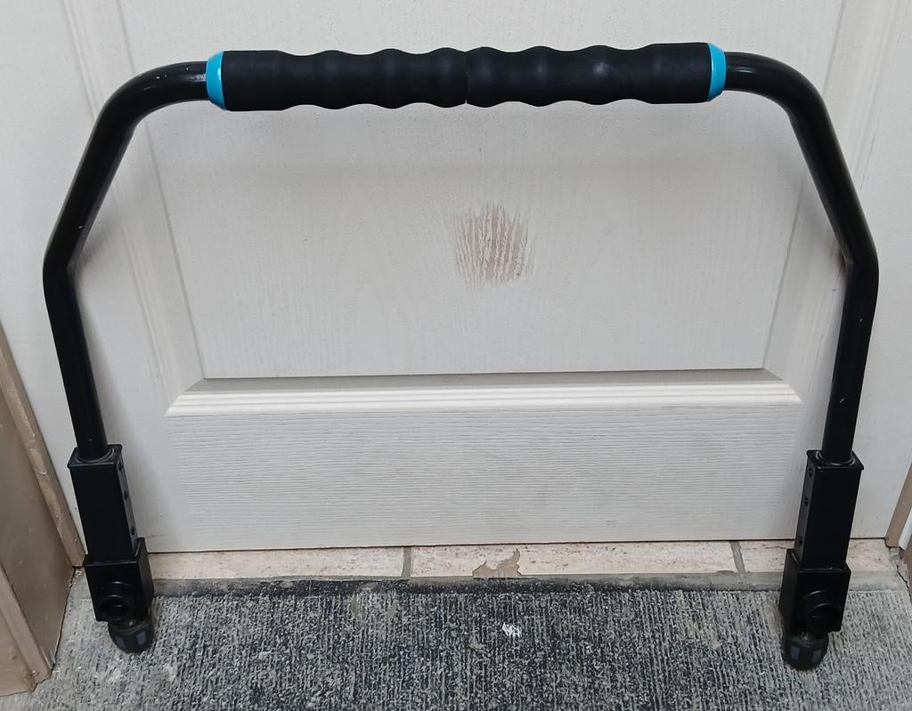 Batre d'amorçage station D25, Sports nautiques & Bateaux, Enlèvement