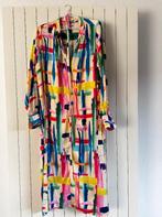 Jurk van Essentiel, Vêtements | Femmes, Robes, Taille 42/44 (L), Autres couleurs, Enlèvement, Essentiel Antwerp