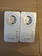 Powerlines, Enlèvement ou Envoi, Comme neuf