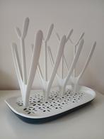 Philips Avent flessen droogrekje, Kinderen en Baby's, Ophalen