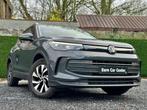 Volkswagen Tiguan 1.5 eTSi MHEV DSG / IQ Drive / 360 / DIG., Argent ou Gris, Achat, Capteur de lumière, Entreprise