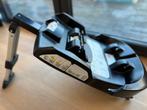 Isofix Doona, Ophalen, Gebruikt, Overige merken, Isofix