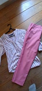 Kostuum, Kleding | Dames, Ophalen, Maat 34 (XS) of kleiner