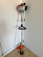 Coupe bordure thermique STHIL FS38, Tuin en Terras, Ophalen, Zo goed als nieuw