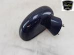SPIEGEL RECHTS Audi TT Roadster (8N9) (01-1999/02-2007), Auto-onderdelen, Gebruikt, Audi