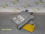 Radio module van een Landrover Range Rover, Auto-onderdelen, -, -, -, 3 maanden garantie