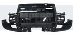 Bumper Land Rover Defender 2 II L663 20- L8B2-17E778-A Voorb, Gebruikt, -, Voor, -