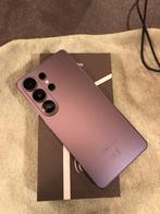 Échange Samsung s26 ultra, Télécoms, Téléphonie mobile | Samsung, Enlèvement, Comme neuf, Noir, Avec abonnement