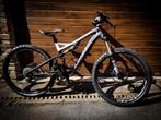 Vélo VTT Specialized tout suspendu Fox –Taille M, Gebruikt, Fully, Ophalen, Overige merken