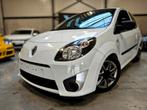 Renault Twingo 1.2 benzine airco, Euro 5, Entreprise, Essence, 1200 cm³