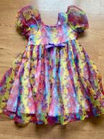 Robe bisounours taille 110, Enlèvement ou Envoi, Comme neuf