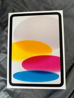 Ipad 11 2025 + Apple Pencil (USB-C), Apple iPad, Ophalen of Verzenden, Zo goed als nieuw, 128 GB