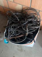 Verschillende hoofdstellen te koop, Ophalen, Zo goed als nieuw