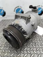 FORD KUGA AIRCO COMPRESSOR / AIRCOPOMP GV6119D629CC 2019, Enlèvement ou Envoi, Utilisé, Stiba membre