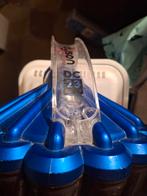 Aspirateur Dyson dc23 sans moteur, Enlèvement ou Envoi, Aspirateur