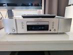 MARANTZ CD5003 Onderhouden, Enlèvement, Comme neuf, Marantz