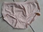 sloggie onderbroekje nieuw mt 36, Kleding | Dames, Ondergoed en Lingerie, Sloggi, Ophalen of Verzenden, Roze, Slip