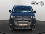 Citroen Jumpy, Auto's, 188 g/km, Gebruikt, 4 cilinders, 180 pk