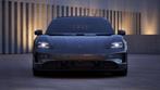 Porsche Taycan Facelift 105 kWh/BOSE/Pano/ACC/21 Inch/Surrou, Autos, Porsche, Cuir, Argent ou Gris, Achat, Entreprise