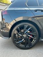 Golf 8 Gti 19 inch wiel, 19 inch