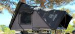 ikamper skycamp 3.0 daktent, Ophalen, Zo goed als nieuw