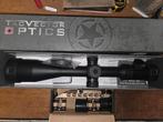 Optique vectorielle SCOL 14 Sentinel 6-24x50 SFP E-SF, Enlèvement ou Envoi, Comme neuf