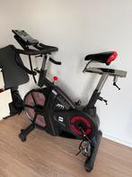 vélo d’entraînement BH Fitness avec technologie Air Mag, Sport en Fitness, Ophalen, Overige materialen, Gebruikt, Benen