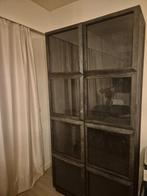 Armoire, Maison & Meubles, Enlèvement, Comme neuf