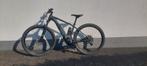 Electrische mountainbike Cube zo goed als nieuw, Vélos & Vélomoteurs, Vélos | VTT & Mountainbikes, Comme neuf, Enlèvement