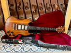 Gibson the SG 1979 custom, Muziek en Instrumenten, Ophalen, Fender