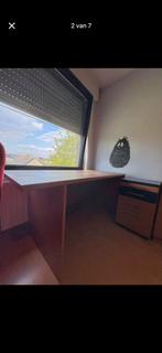 Volledige slaapkamer te koop, Ophalen