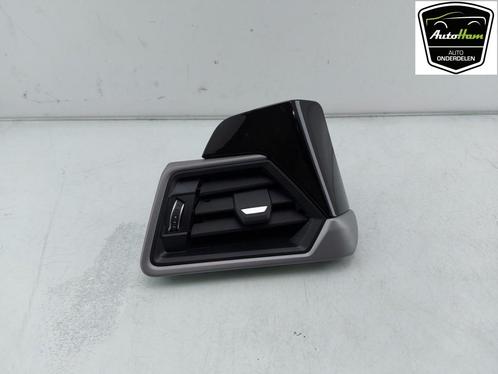 DASHBOARD LUCHTROOSTER BMW 1 serie (F40) (01-2019/-), Auto-onderdelen, Dashboard en Schakelaars, BMW, Gebruikt