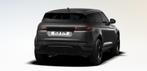 Land Rover Range Rover Evoque P300e S AWD Auto. 24MY, 5 places, Cuir, 2157 kg, Android Auto