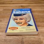 Het avontuur van Sabena..in nieuw staat, Verzamelen, Ophalen of Verzenden