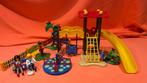 Playmobil 5568, Ophalen of Verzenden, Zo goed als nieuw, Complete set
