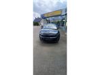 Opel Corsa 1.2 BENZINE, Automaat, Zwart, Zwart, 130 pk