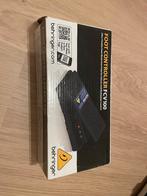 Volume Expression pedaal FCV100, Muziek en Instrumenten, Effecten, Ophalen, Zo goed als nieuw, Delay of Echo