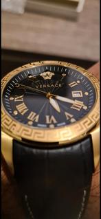 Horloge versace, Enlèvement ou Envoi